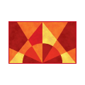 Aditya Birla Capital Limited logo