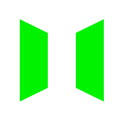 Hero Fincorp logo
