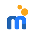Mpokket logo