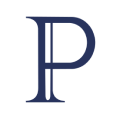 Poonawalla Fincorp logo