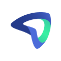 Prefr logo