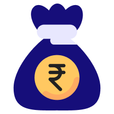 Debt Consolidation