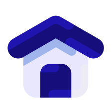 Home Renovation