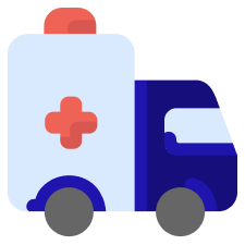 Medical Emergency