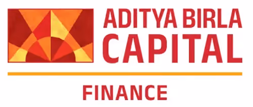 Aditya Birla Capital Limited