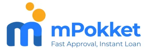 mPocket