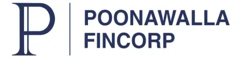 Poonawalla Fincorp