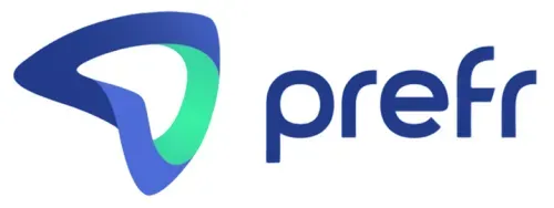 Prefr