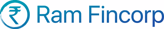 Ram Fincorp