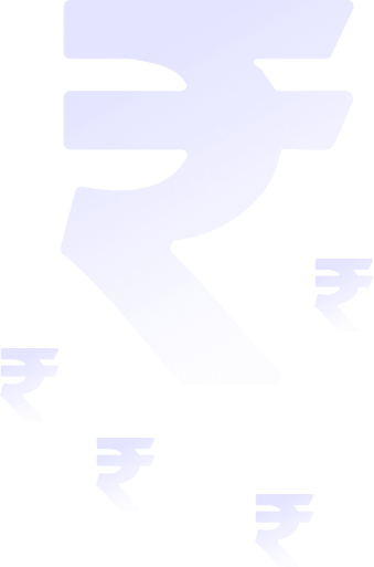 Rupee icon